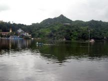 Nakki Lake - Mount Abu Tourism